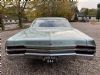 Buick Lesabre 5,6 V8 Hardtop aut.